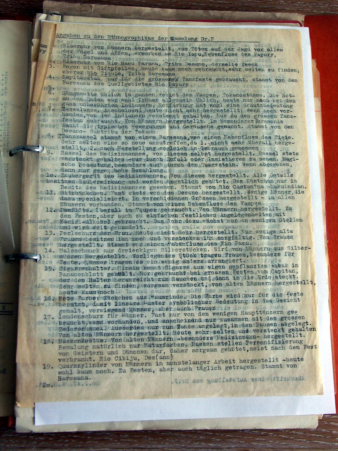 bu-11380_bis_450-0xviiii sammlungangaben